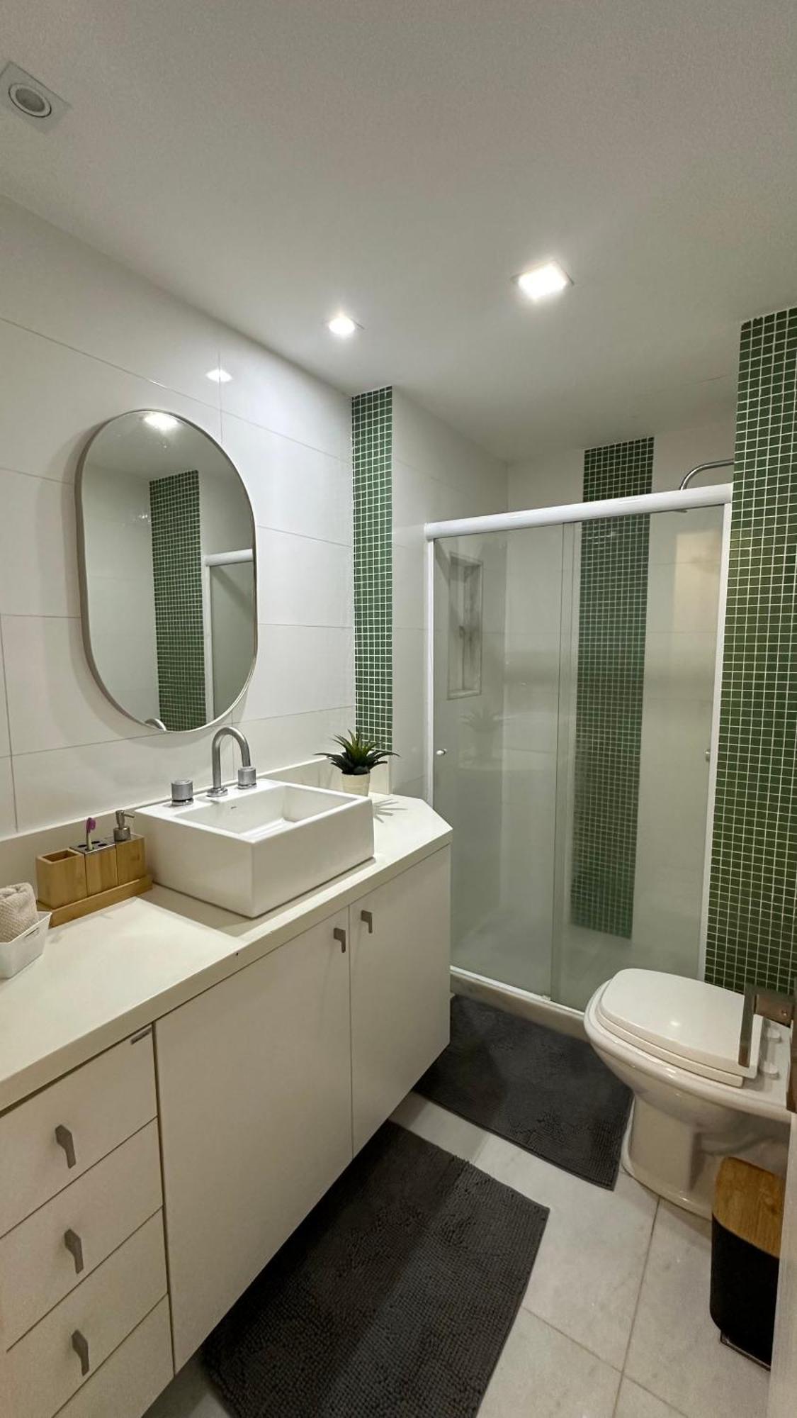 Lindo Apto No Melhor Lugar Da Barra Da Tijuca! Com Uma Vista De Tirar O Folego, Frente Para O Mar! Totalmente Equipado E Decorado Ao Lado Dos Melhores Hoteis E Quiosques Da Barra! Portaria 24H, Piscina, Sauna, Jacuzzi, Academia, Garagem, Wi-Fi, Lavan 里约热内卢 外观 照片